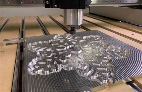 cnc milling aluminum part|hobby cnc mill aluminum.